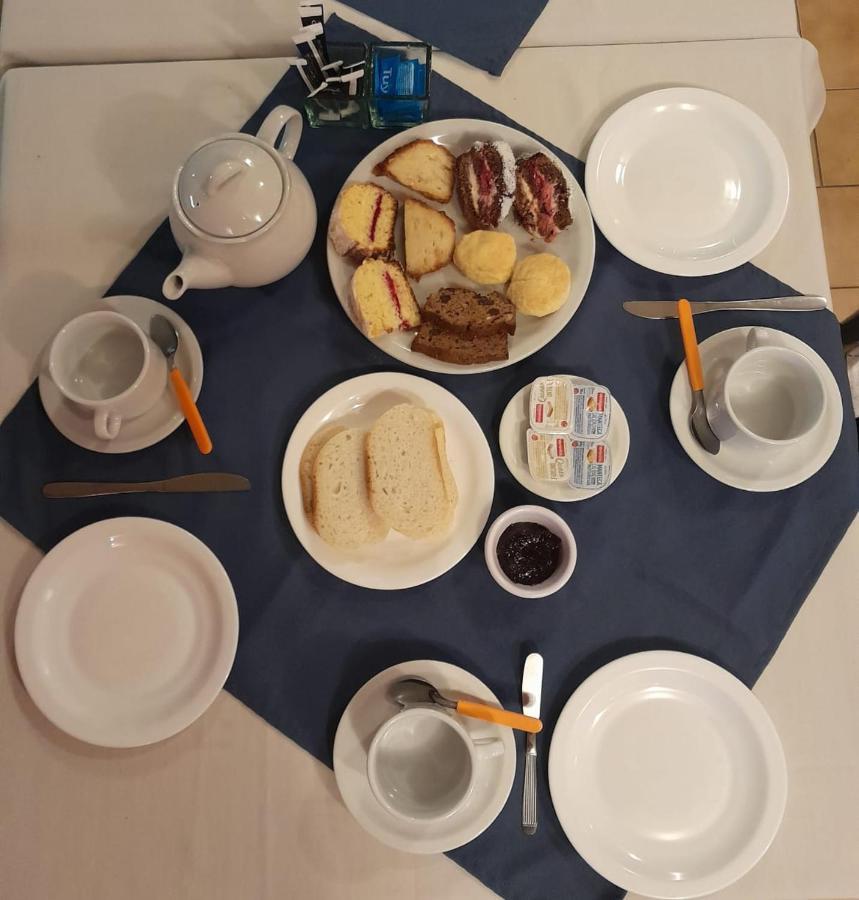 Residencial Ski Ескель Екстер'єр фото