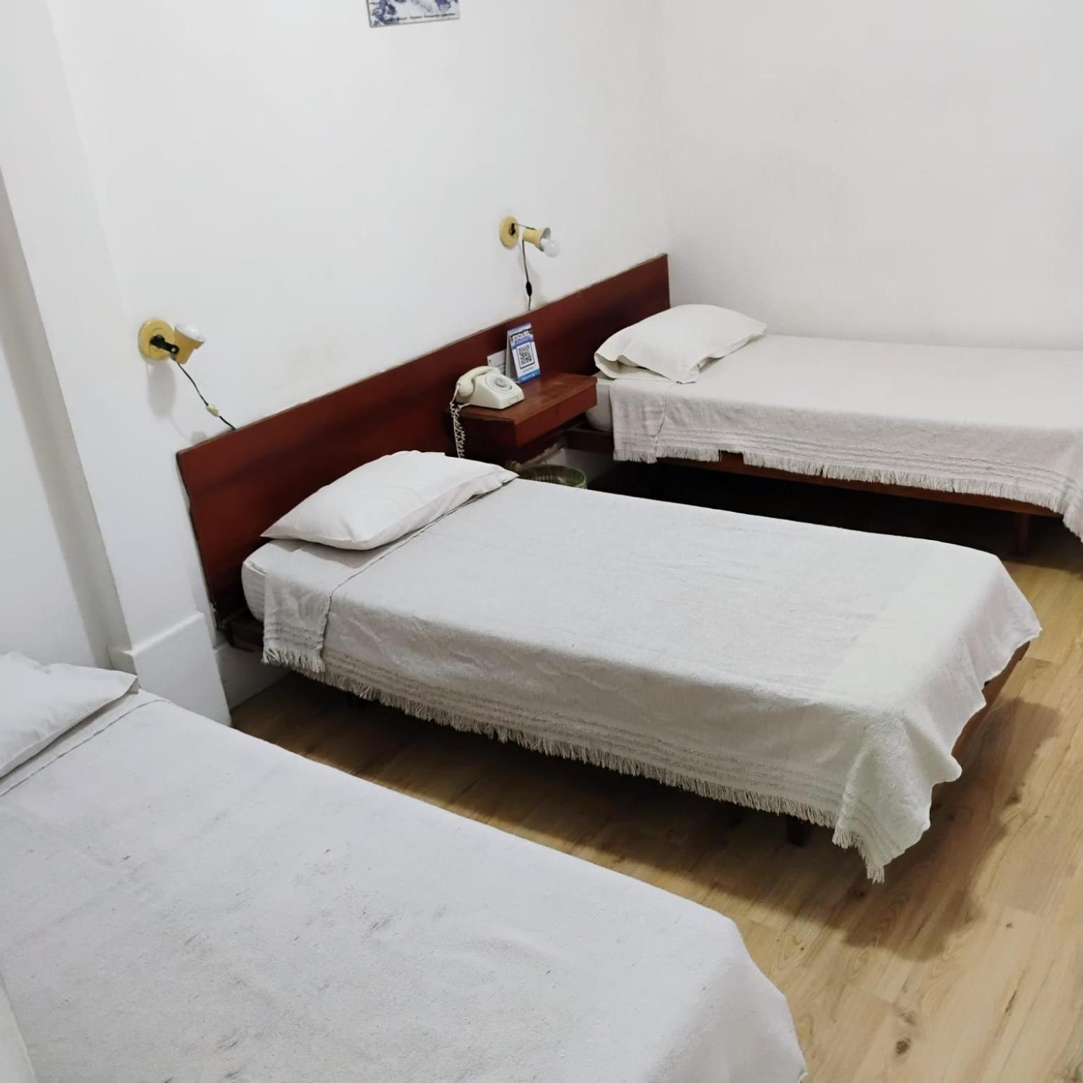 Residencial Ski Ескель Екстер'єр фото