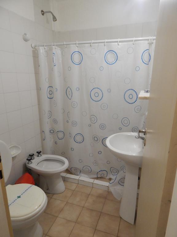 Residencial Ski Ескель Екстер'єр фото