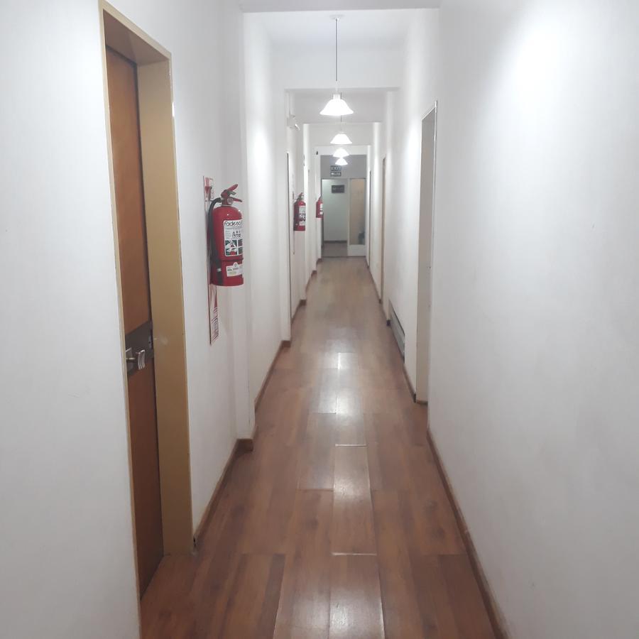 Residencial Ski Ескель Екстер'єр фото