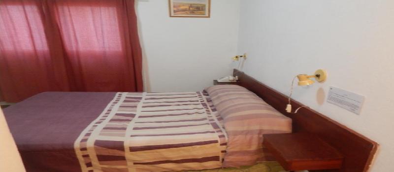 Residencial Ski Ескель Екстер'єр фото
