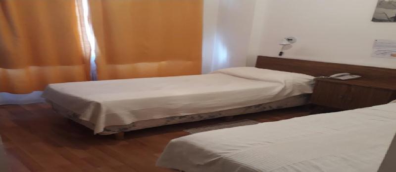 Residencial Ski Ескель Екстер'єр фото